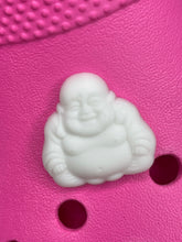 Load image into Gallery viewer, BUDDAH