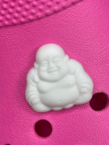 BUDDAH