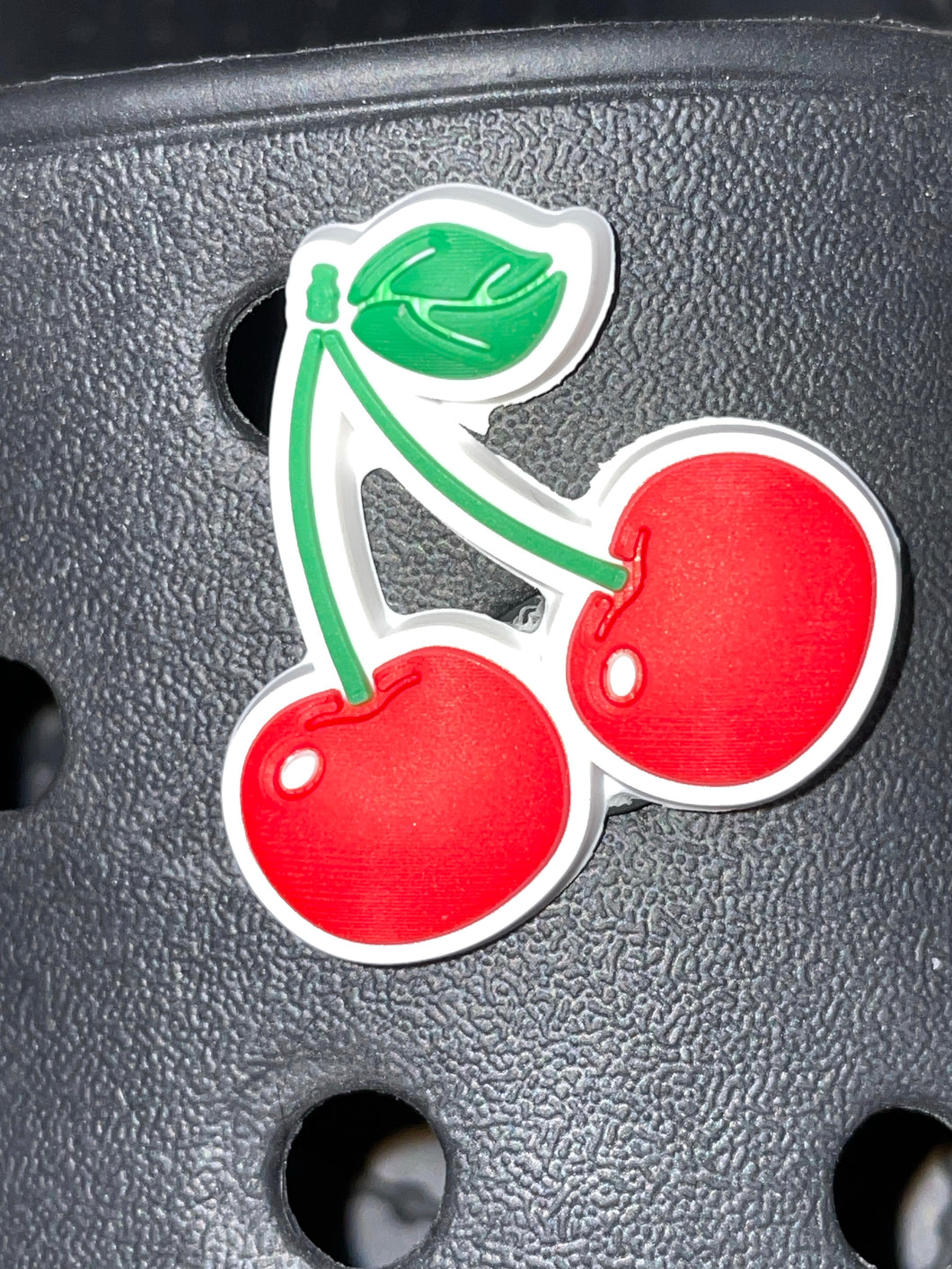 Cherry