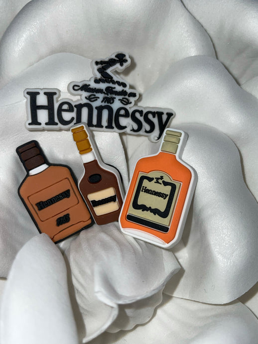 HENN COLLECTION