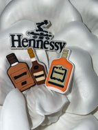 HENN COLLECTION