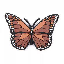 Load image into Gallery viewer, Butterfly Charms