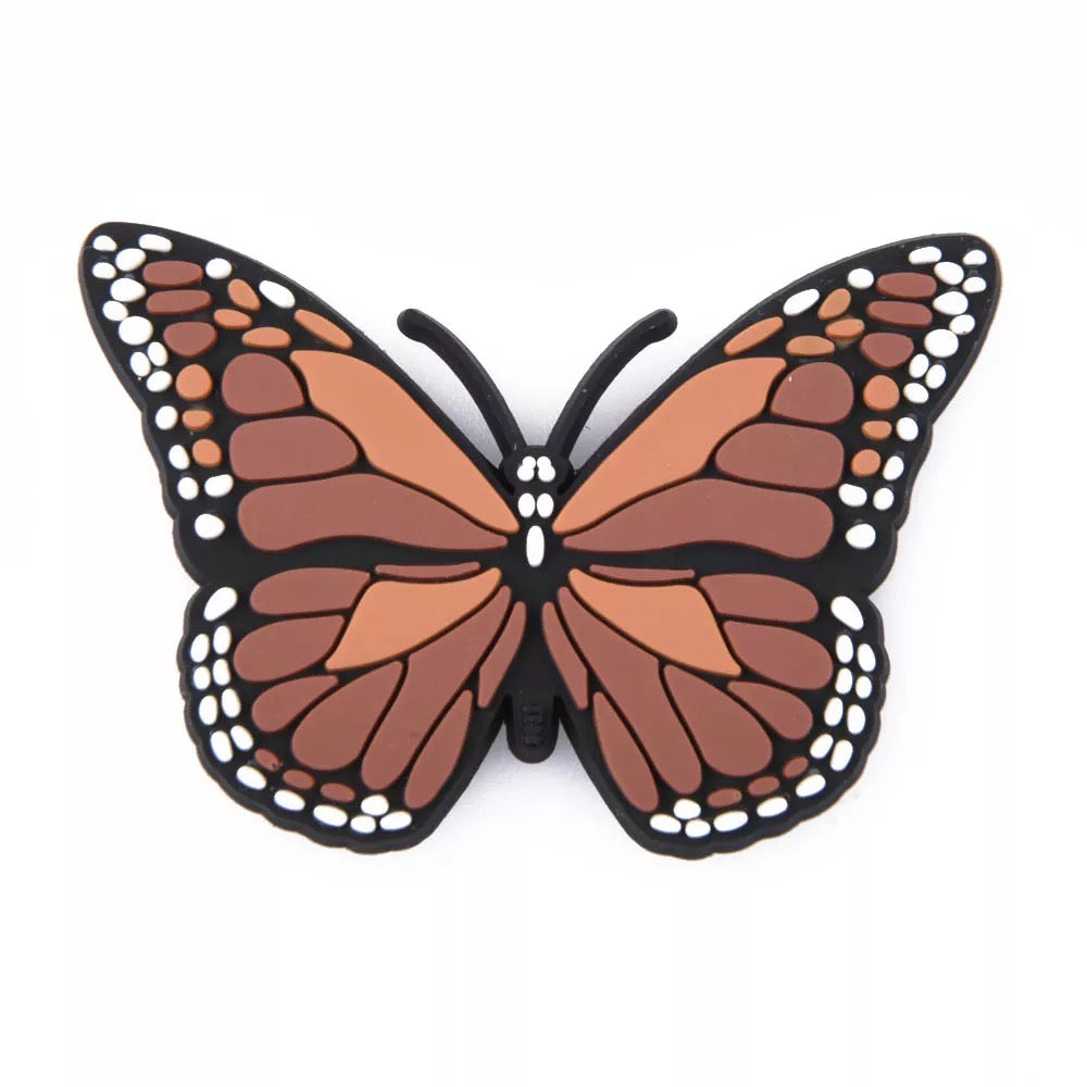 Butterfly Charms