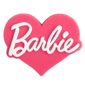 Love Barb Charms