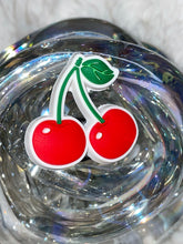 Load image into Gallery viewer, Cherry
