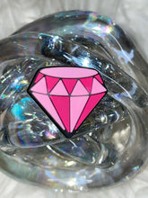 Load image into Gallery viewer, Diamonds