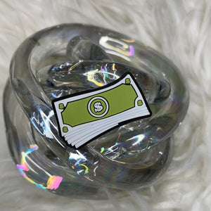 Dolla Bill
