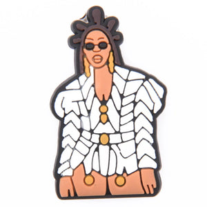 Bee Hive Charm Collection
