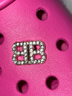 B.B