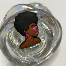 Load image into Gallery viewer, Breast C Earrings