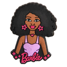 Load image into Gallery viewer, Love Barb Charms