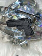 Load image into Gallery viewer, Guns Collection