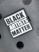 Load image into Gallery viewer, Black Artists
