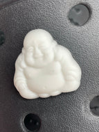 BUDDAH