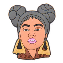 Load image into Gallery viewer, Nicki Collection