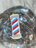 Barbershop
