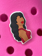 Load image into Gallery viewer, Selena Collection