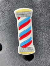 Load image into Gallery viewer, Barbershop