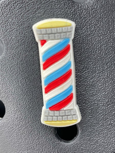 Barbershop