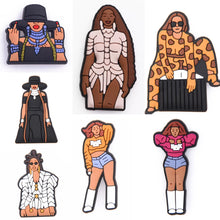 Load image into Gallery viewer, Bee Hive Charm Collection