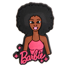 Load image into Gallery viewer, Love Barb Charms