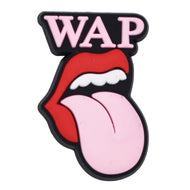 WAP
