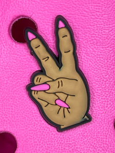 NAILS