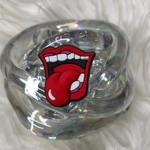 Load image into Gallery viewer, Big Mouth