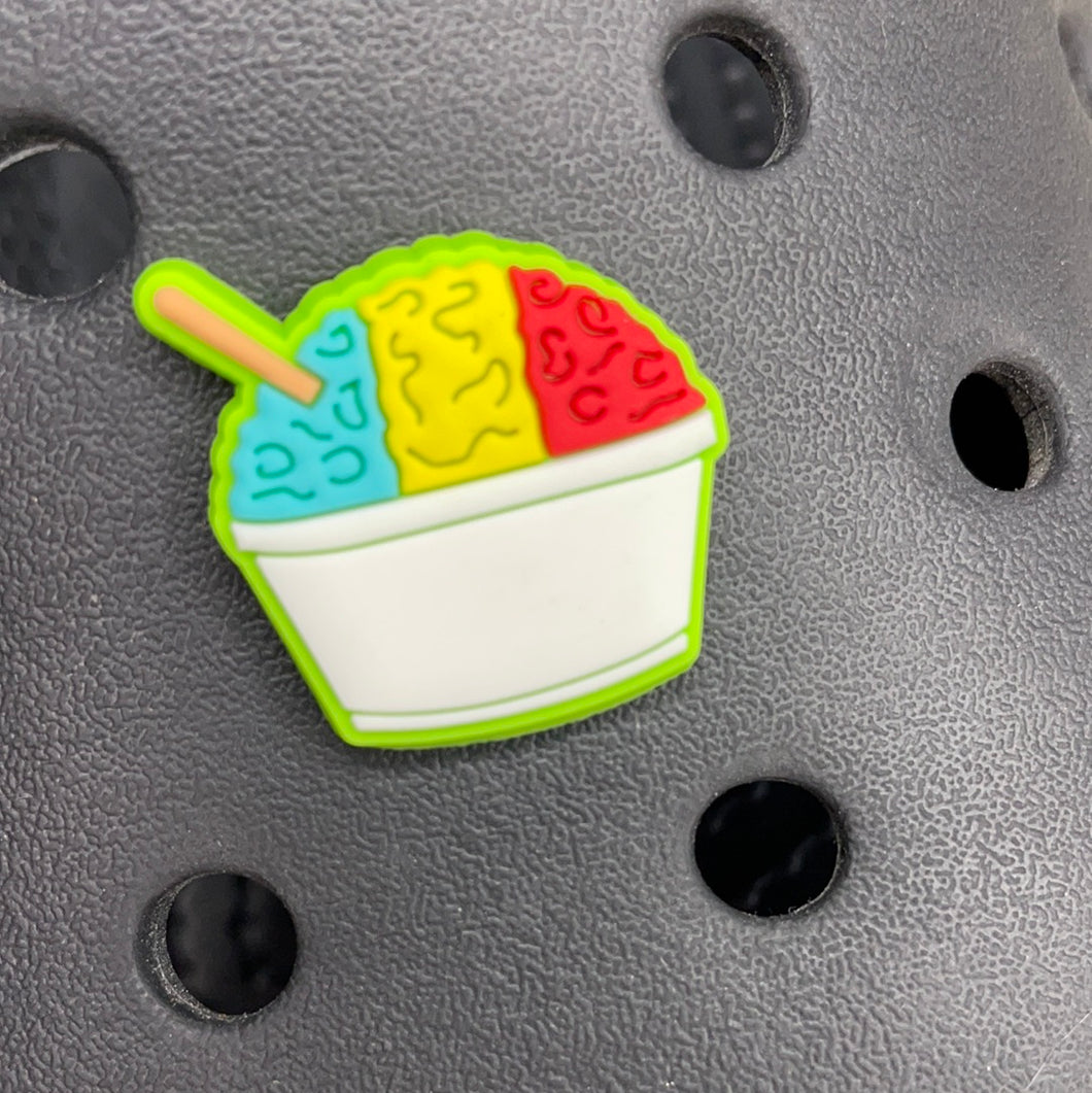 Snow Cone