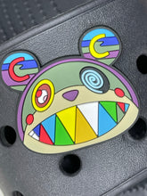 Load image into Gallery viewer, SILLY BEAR
