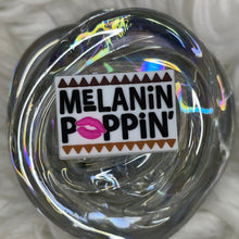 Load image into Gallery viewer, MEALANIN POPPIN