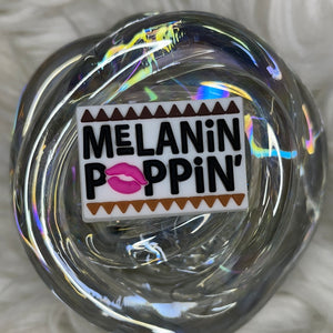 MEALANIN POPPIN
