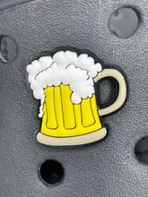 Load image into Gallery viewer, Beer Mug