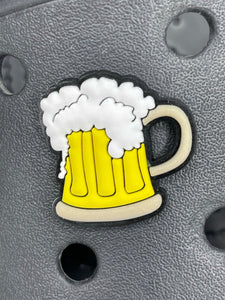 Beer Mug