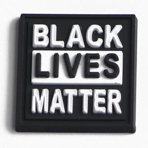 BLM