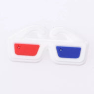 3d Glasses