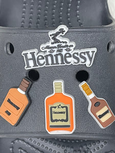 HENN COLLECTION