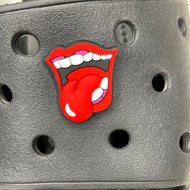 Big Mouth