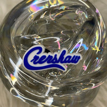 Load image into Gallery viewer, Crenshaw