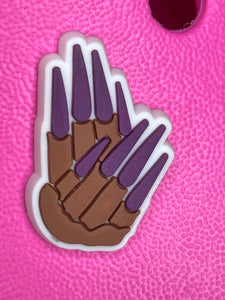 NAILS