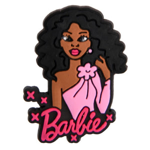 Love Barb Charms