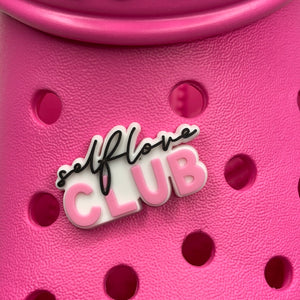 Self Love Club