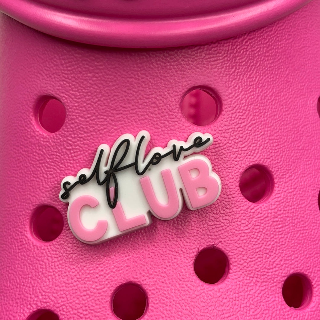 Self Love Club