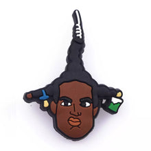 Load image into Gallery viewer, Loc Dawg