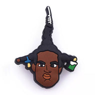 Loc Dawg