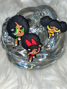 Ppg