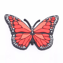 Load image into Gallery viewer, Butterfly Charms