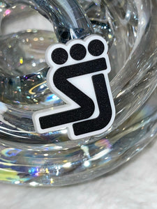 S.J