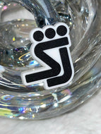 S.J