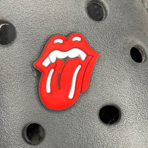 Rock & Roll